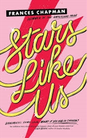 Buy Stars Like Us