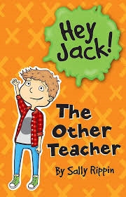 Buy Other Teacher, The