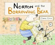 Buy Norton And The Borrowing Bear