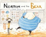 Buy Norton And The Bear