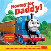 Buy Hooray For Daddy