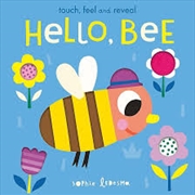 Buy Hello, Bee