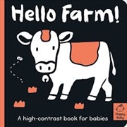 Buy Hello Farm