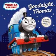 Buy Goodnight, Thomas