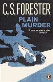 Buy Plain Murder