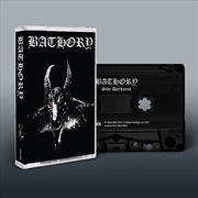 Buy Bathory