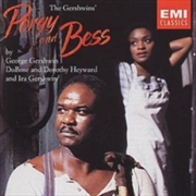 Buy Gershwin Porgy And Bess- Hi