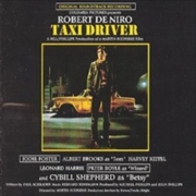 Buy Taxi Driver