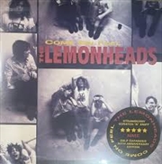 Buy Come On Feel The Lemonheads