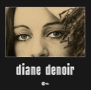 Buy Diane Denoir