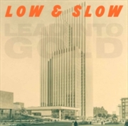 Buy Low & Slow