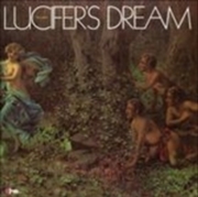 Buy Lucifer's Dream