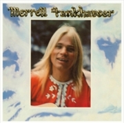 Buy Merrell Fankhauser (The Maui Album)