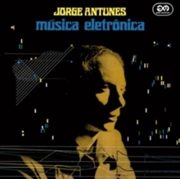 Buy Musica Eletronica