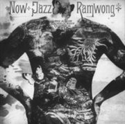 Buy Now Jazz Ramwong