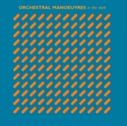 Buy Orchestral Manoeuvres In The Dark