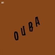 Buy Ouba