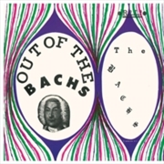 Buy Out Of The Bachs