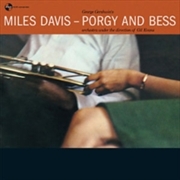 Buy Porgy And Bess