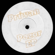 Buy Pozor Ep