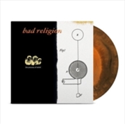 Buy Process Of Belief (Anniversary Edition) (Halloween Orange Vinyl)