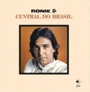 Buy Ronie & Central Do Brasil