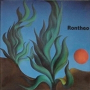 Buy Rontheo