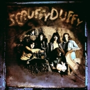 Buy Scruffy Duffy