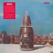 Buy Siren