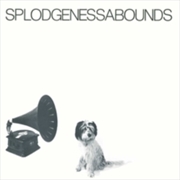 Buy Splodgenessabounds