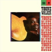 Buy T-Bone Blues