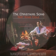 Buy The Christmas Song (Picture Disc)