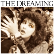 Buy The Dreaming (2018 Remaster)