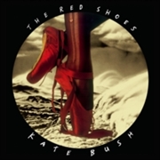 Buy The Red Shoes (2018 Remaster)