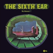 Buy The Sixth Ear