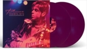 Buy Tramps. Nyc (Purple Vinyl)