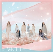 Buy Twice4: Limited Edition