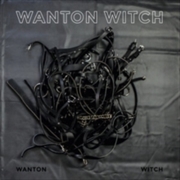 Buy Wanton Witch