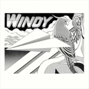 Buy Windy