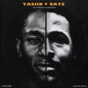 Buy Yasin Gaye