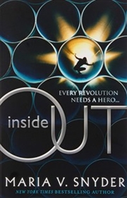 Buy Inside Out