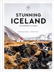 Buy Stunning Iceland