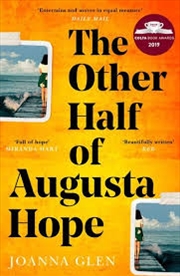 Buy Other Half Of Augusta Hope