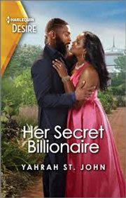 Buy Her Secret Billionaire