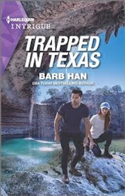 Buy Trapped In Texas