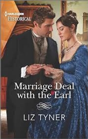 Buy Marriage Deal With The Earl