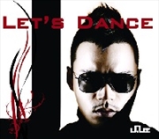 Buy Let's Dance: Mini Album