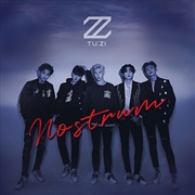 Buy Nostrum: 2nd Ep