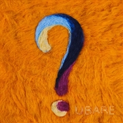 Buy Question Mark: Ep