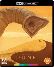 Buy Dune